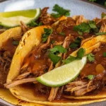 Crock-Pot-Birria-Tacos-Recipe