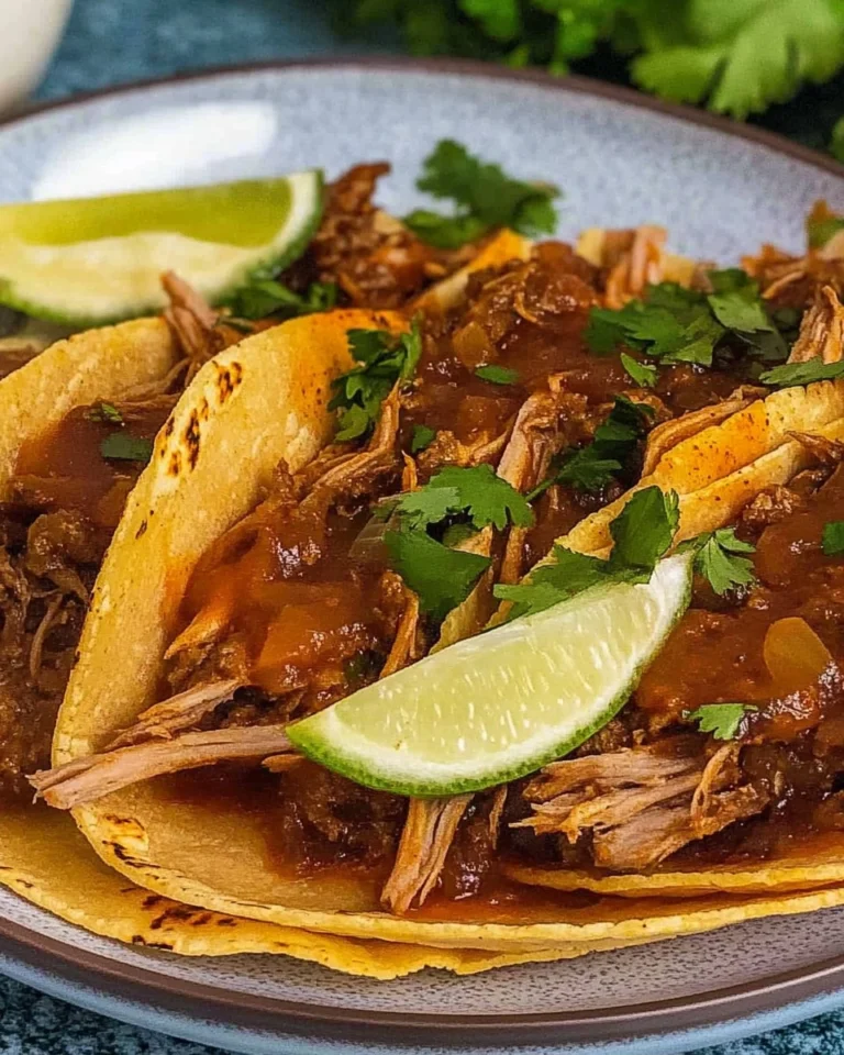 Crock-Pot-Birria-Tacos-Recipe