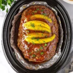 Crockpot-Mississippi-Meatloaf-Recipe