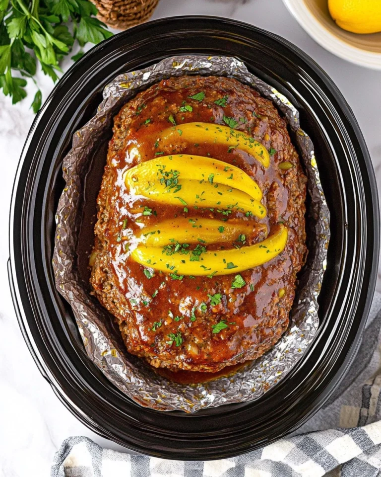 Crockpot-Mississippi-Meatloaf-Recipe