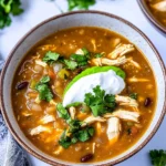 Crockpot-White-Chicken-Chili-Recipe