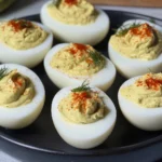 Dill-Pickle-Deviled-Eggs-Recipe