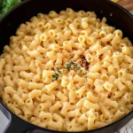 Ditalini-Pasta-Recipe