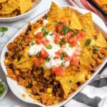Doritos-Taco-Casserole-Recipe