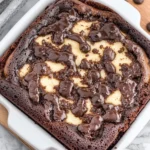 Earthquake-Cake-Recipe