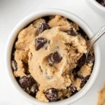 Edible-Cookie-Dough-Recipe