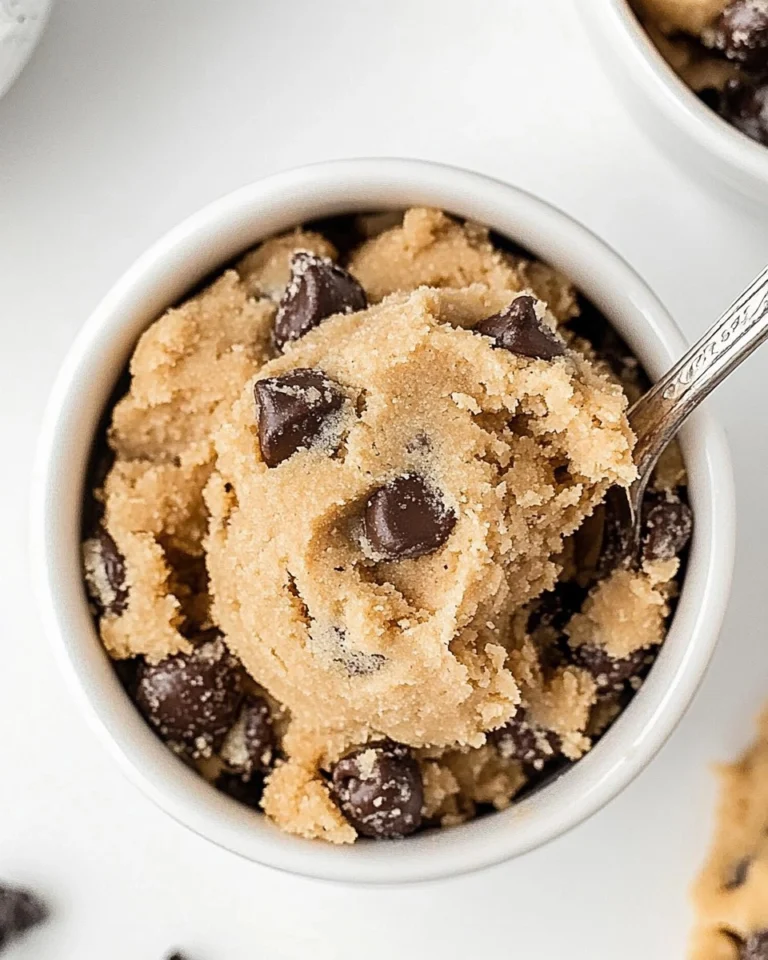 Edible-Cookie-Dough-Recipe