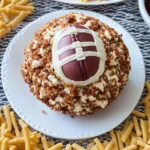 Football-Cheese-Ball-Recipe