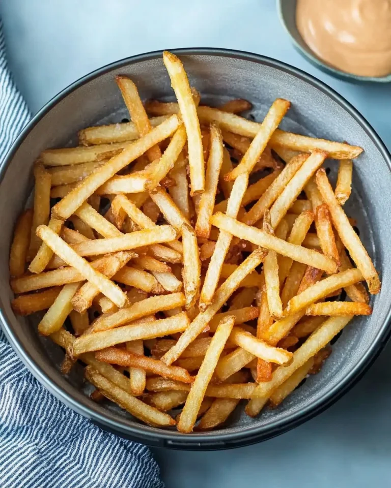 French-Fries-In-Air-Fryer-Recipe