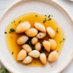 Garlic-Confit-Recipe