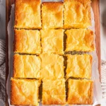 Gooey-Butter-Cake-Recipe