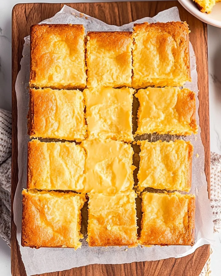 Gooey-Butter-Cake-Recipe
