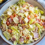 Grinder-Salad-Recipe