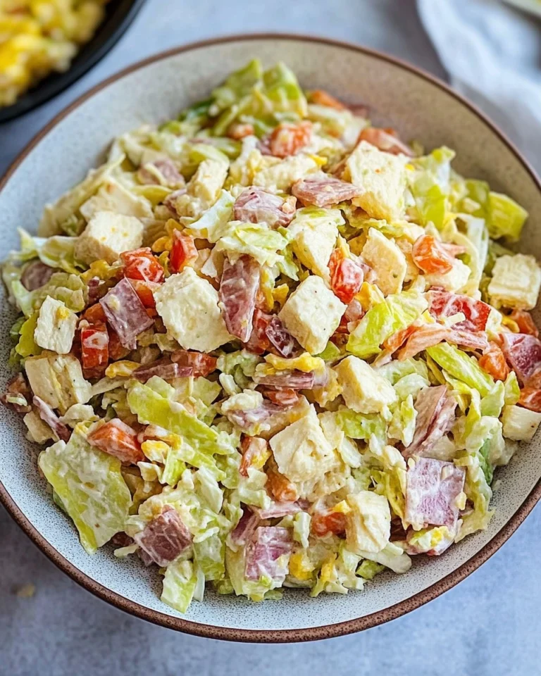 Grinder-Salad-Recipe