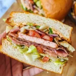 Grinder-Sandwich-Recipe