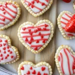 Heart-Shaped-ValentineS-Day-Pop-Tarts-Recipe