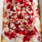 Heaven-on-Earth-Cake-Recipe