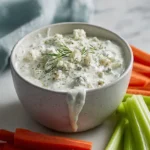 Homemade-Blue-Cheese-Dressing-Recipe