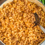 Homemade-Hamburger-Helper-Recipe