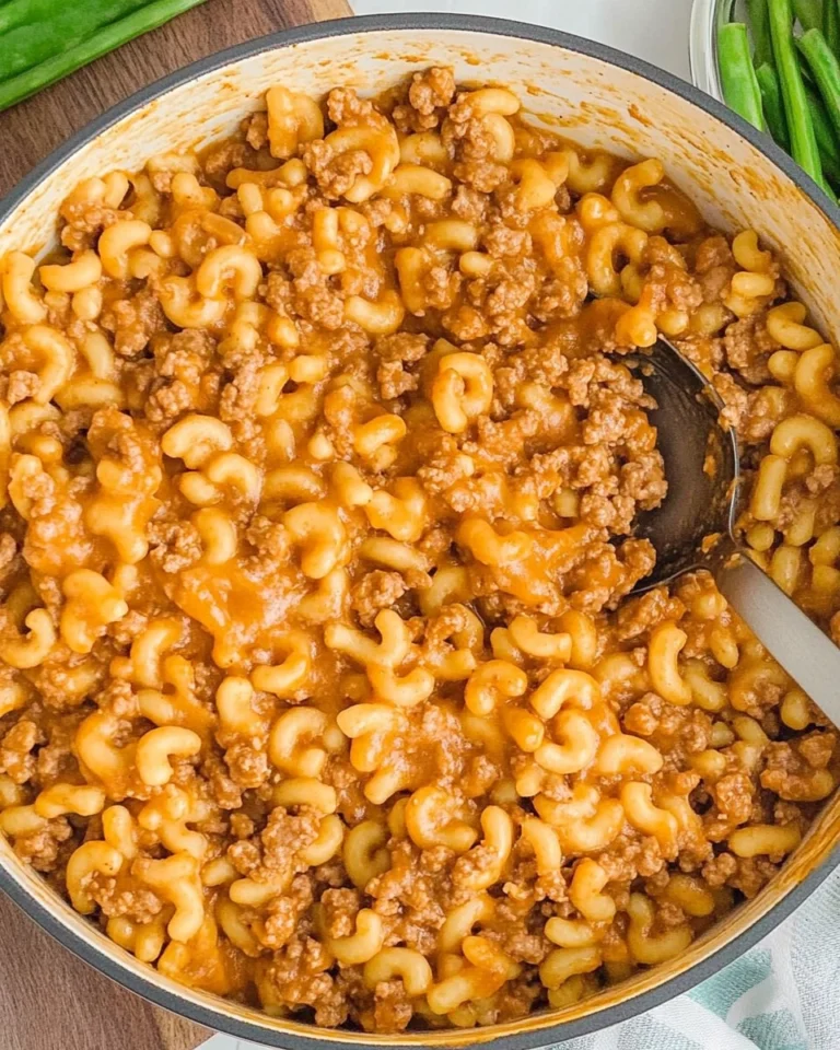 Homemade-Hamburger-Helper-Recipe