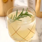 Homemade-Zero-Proof-Gin-Recipe