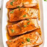 Honey-Glazed-Salmon-Recipe