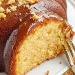 Italian-Hangover-Cake-Recipe