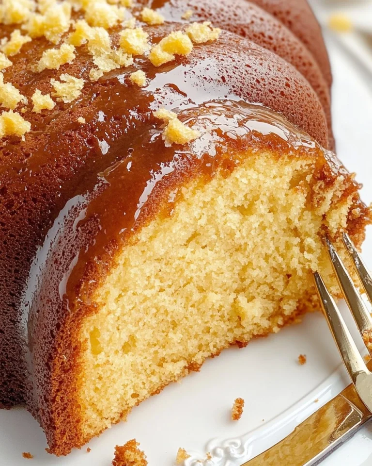 Italian-Hangover-Cake-Recipe