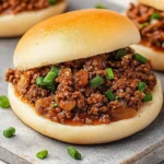 Korean-Sloppy-Joes-Recipe