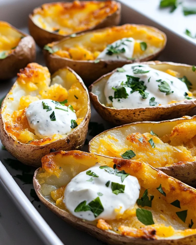 Loaded-Potato-Skins-Recipe