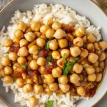 Marry-Me-Chickpeas-Recipe
