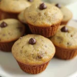 Mini-Muffins-Recipe