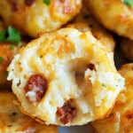 Mini-Spanish-Tortillas-with-Chorizo-Recipe