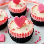 Mini-Valentine-Cheesecakes-Recipe