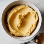 Miso-Butter-Recipe