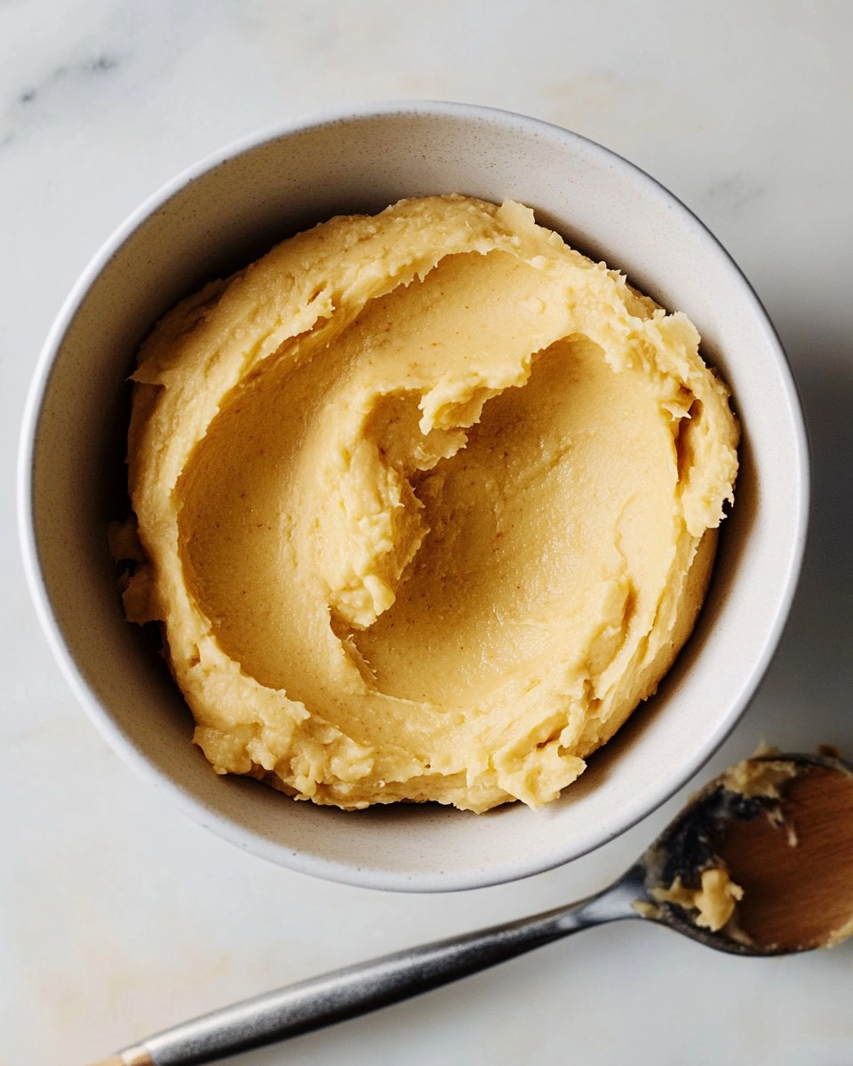 Miso Butter