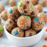 Monster-Cookie-Energy-Balls-Recipe