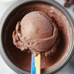 Ninja-Creami-Chocolate-Protein-Ice-Cream-Recipe