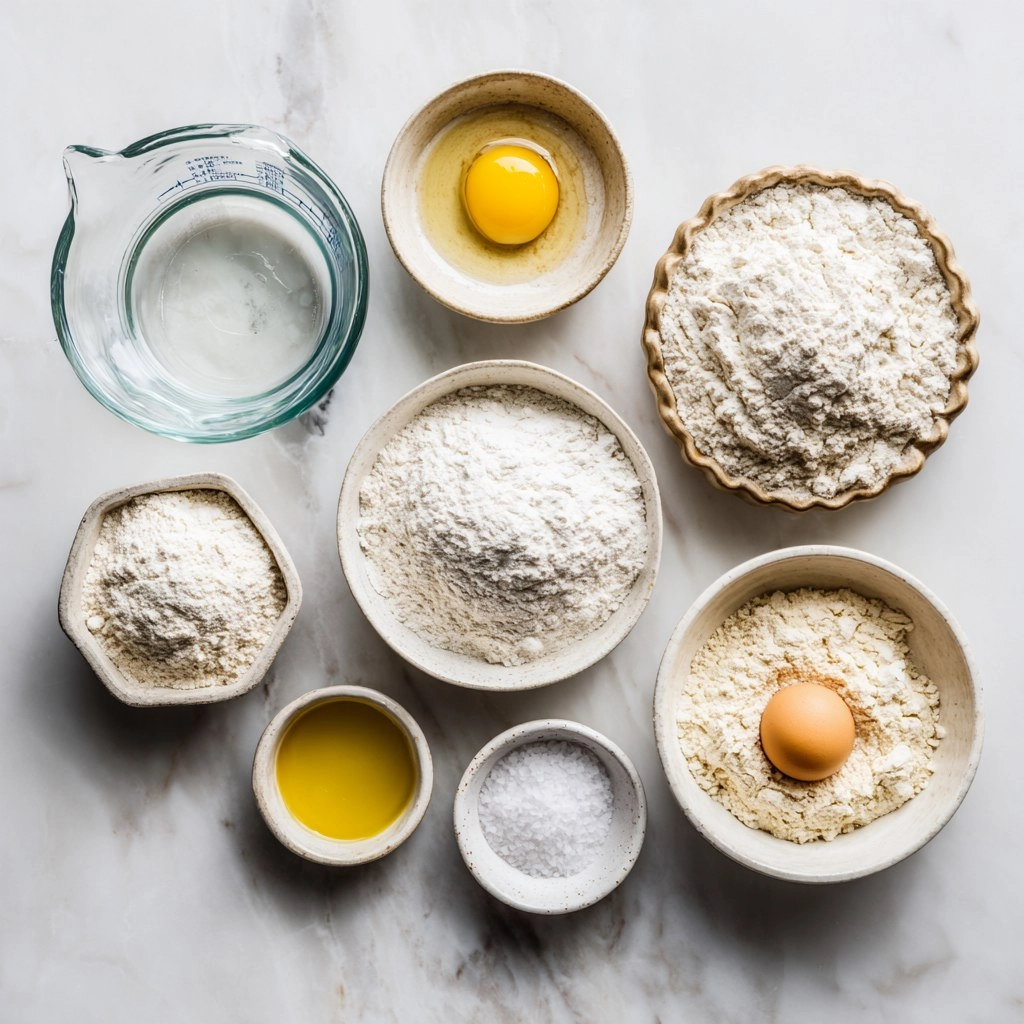 No Knead Dutch Oven Bread