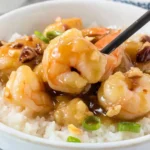 Panda-Express-Honey-Walnut-Shrimp-Recipe