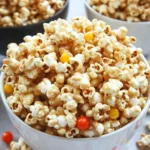 Peanut-Butter-Popcorn-Recipe
