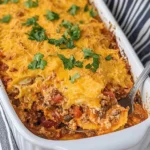 Poor-Mans-Casserole-Recipe