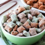 Puppy-Chow-for-the-Super-Bowl-Recipe