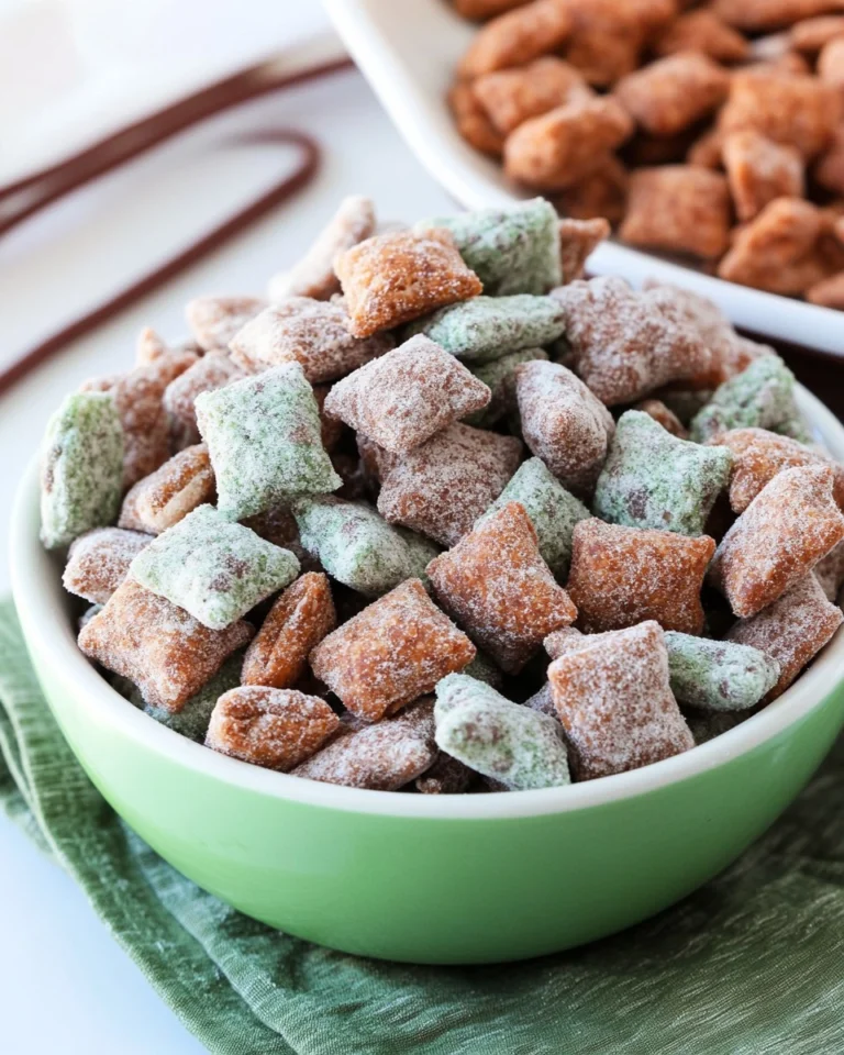 Puppy-Chow-for-the-Super-Bowl-Recipe