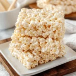 Rice-Krispie-Treats-Recipe
