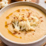 Roasted-Cauliflower-Soup-Recipe