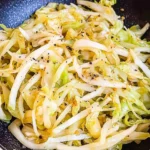 Sauteed-Cabbage-Recipe