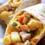 Sheet-Pan-Breakfast-Burritos-With-Potatoes-Recipe