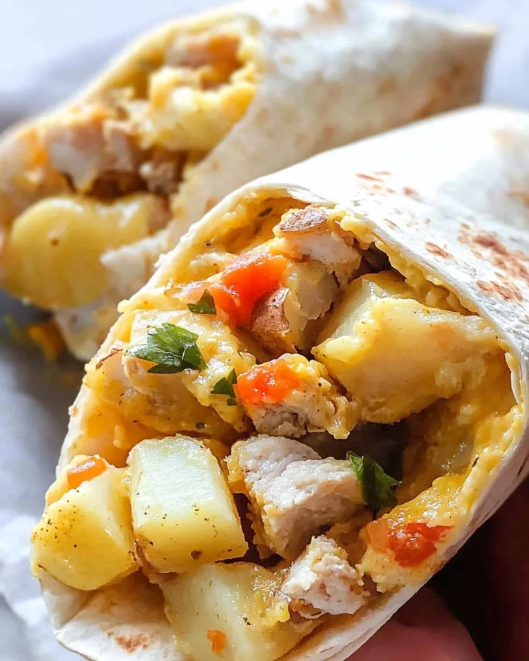 Sheet-Pan-Breakfast-Burritos-With-Potatoes-Recipe