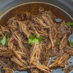 Shredded-Beef-Recipe